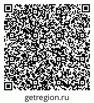 79264410308