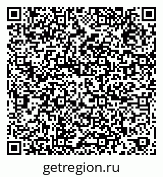 79264410309