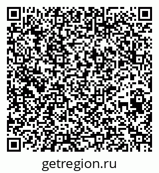 79264410310