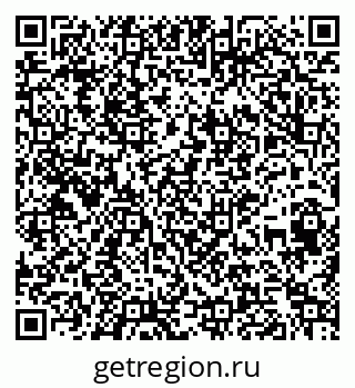 79264410311