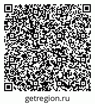 79264410316