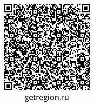 79264410317