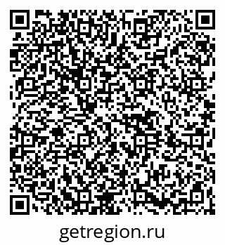 79264410322