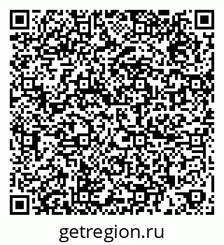 79264410325