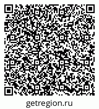 79264410327