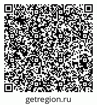 79264410329