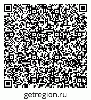 79264410333