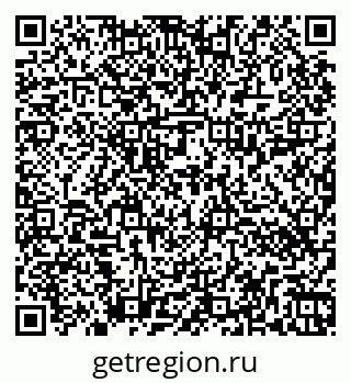 79264410334