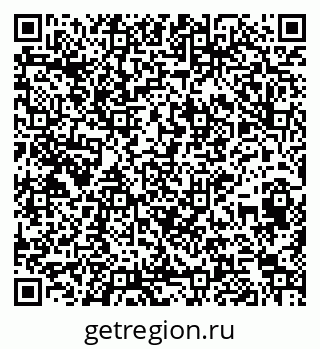 79264410335