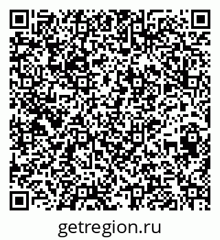 79264410338