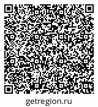 79264410339