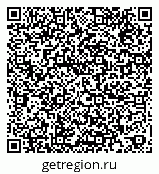 79264410340
