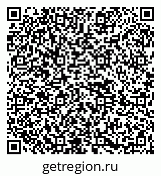 79264410341