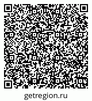 79264410343
