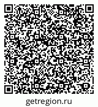 79264410345