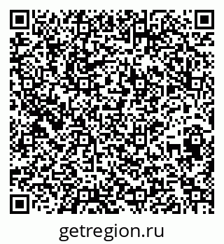 79264410347