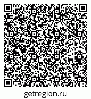 79264410352