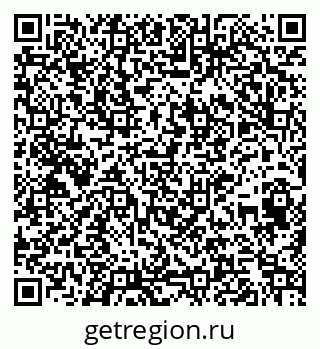79264410353