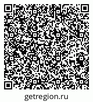 79264410354