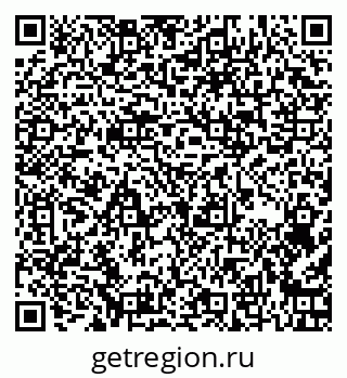 79264410355