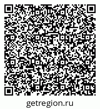 79264410357