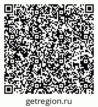 79264410361