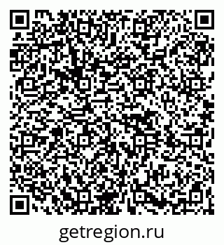 79264410362