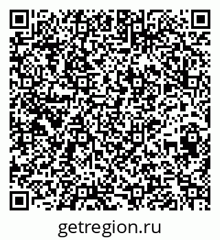 79264410363