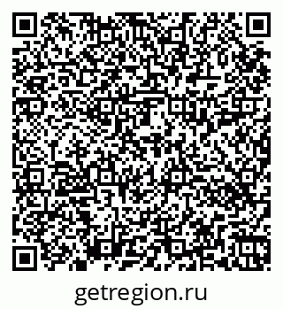 79264410365