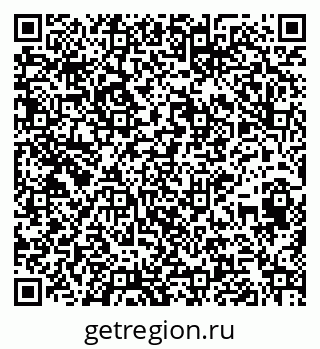 79264410368