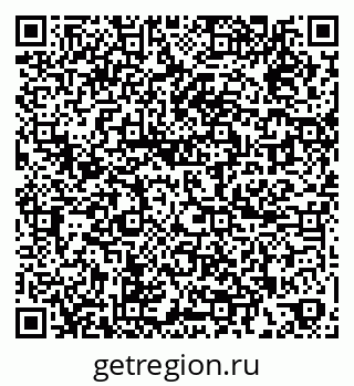 79264410369