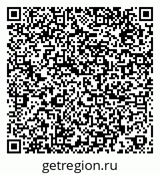 79264410372