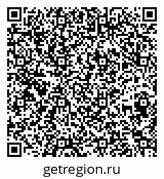 79264410375