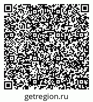 79264410378