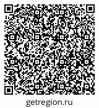 79264410379