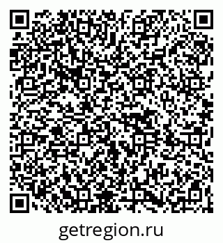 79264410383