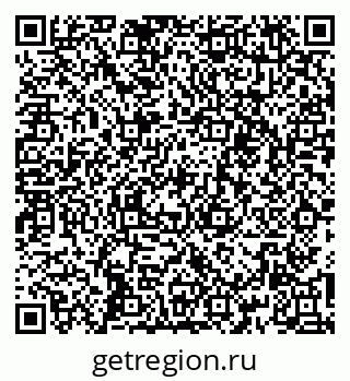 79264410384