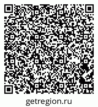 79264410386