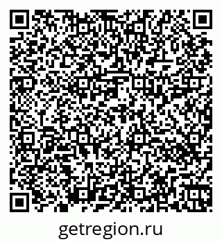 79264410388