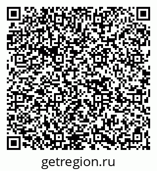 79264410390