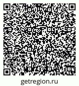 79264410391
