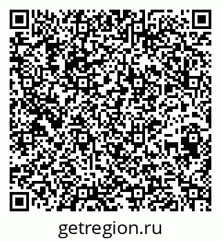 79264410392