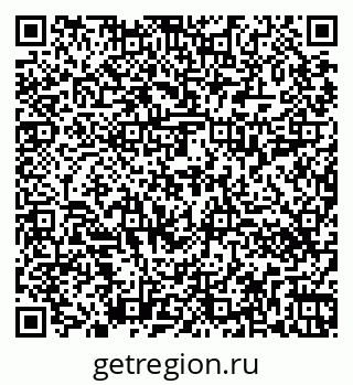 79264410393