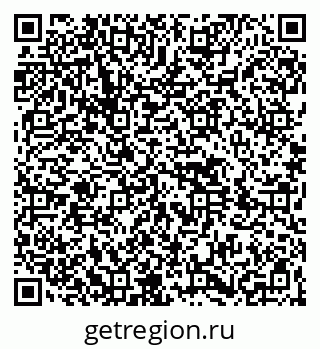 79264410396
