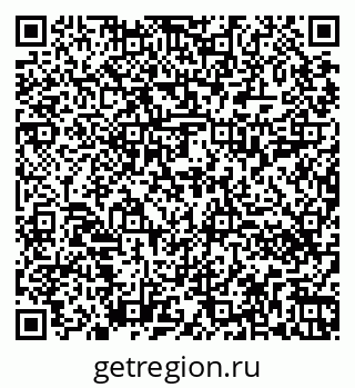 79264410397