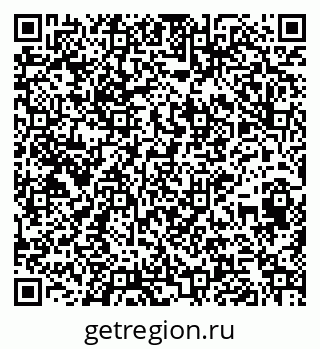 79264410399