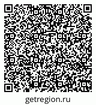 79264410401