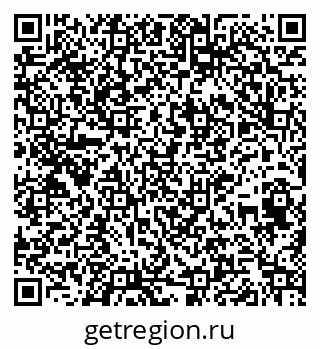 79264410402