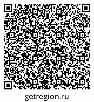 79264410403