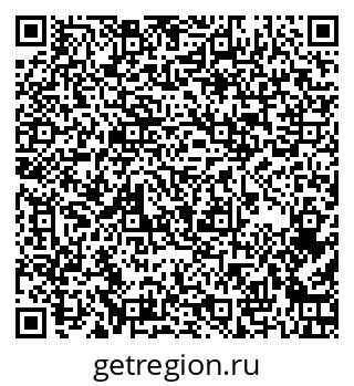 79264410404